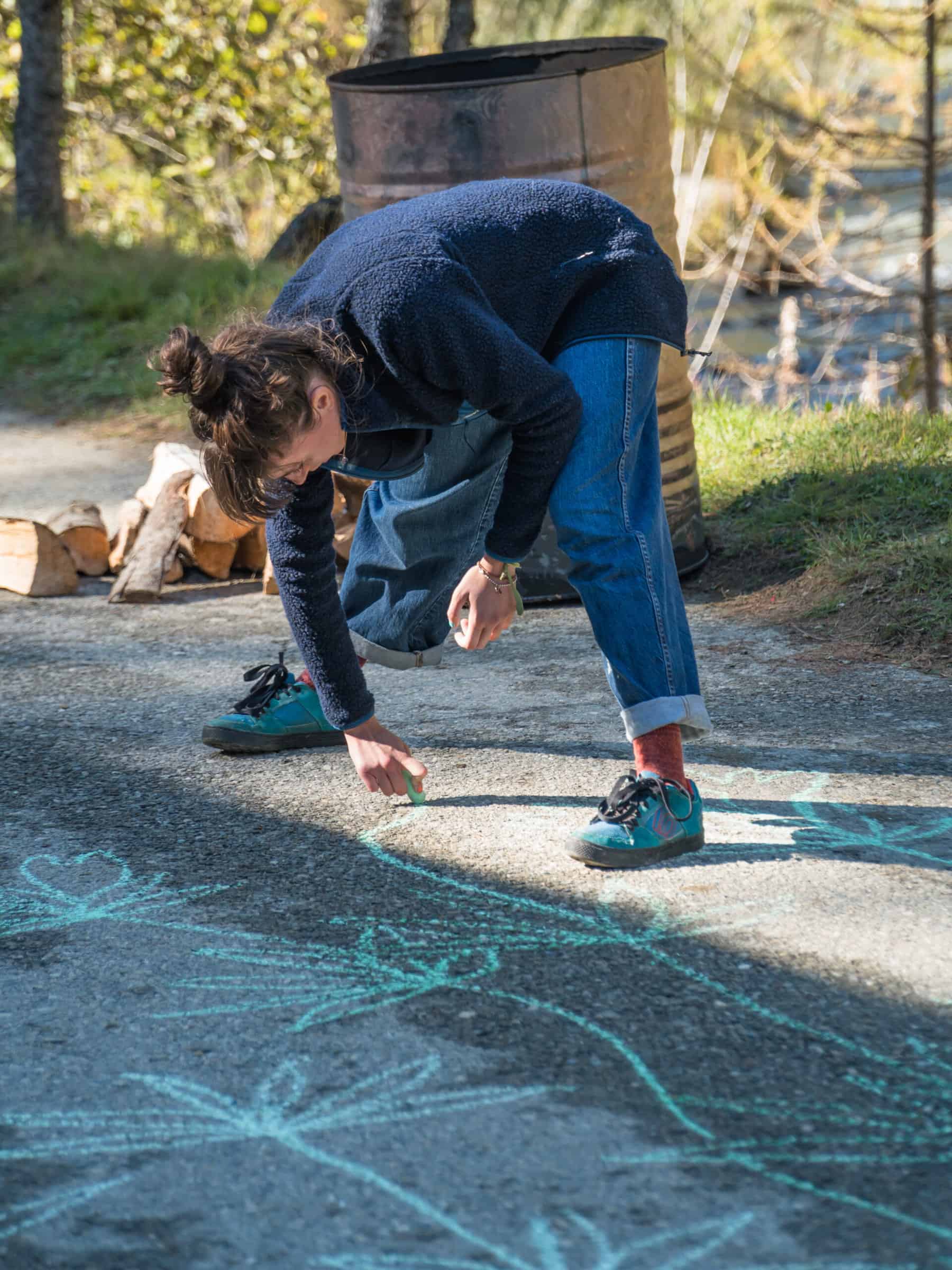 Valle Orco climbing festival by Vibram & La Sportiva 2022