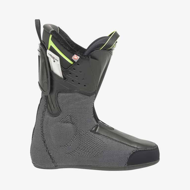 Head Formula RS 130 GW