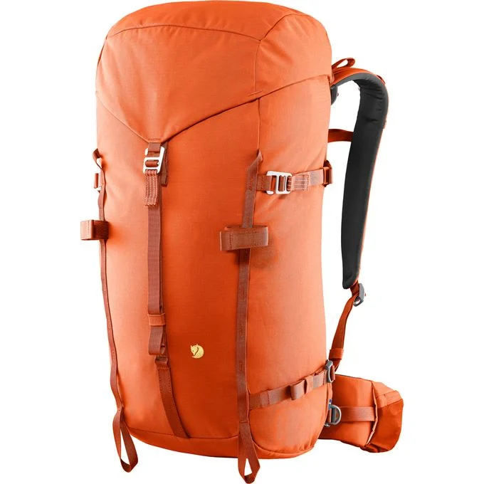 Fjallraven Zaino Bergtagen 38 