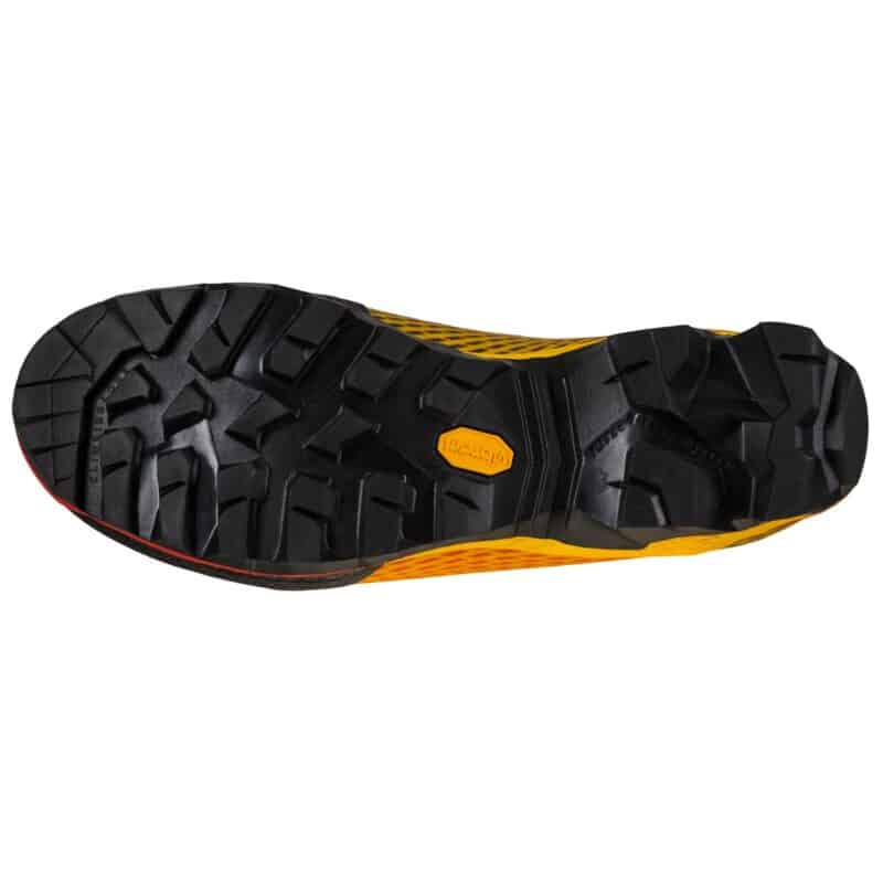 La Sportiva Aequilibrium Speed GTX