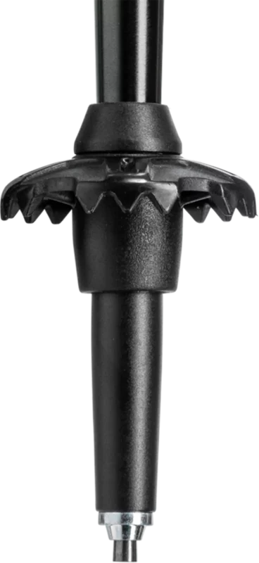 Punta Leki Sherpa FX.One Carbon