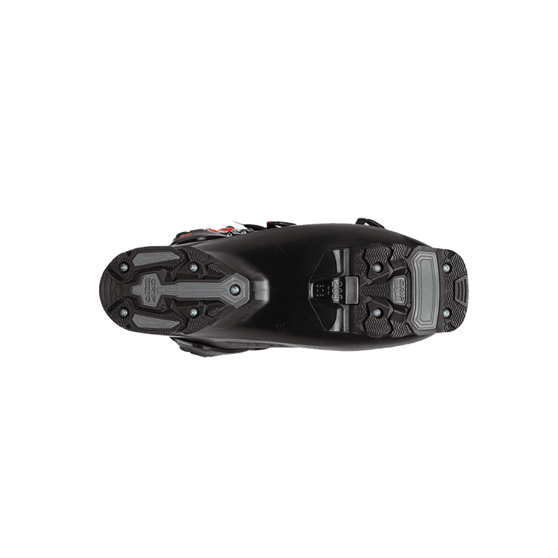 Dalbello Veloce 120 GW, suola GripWalk