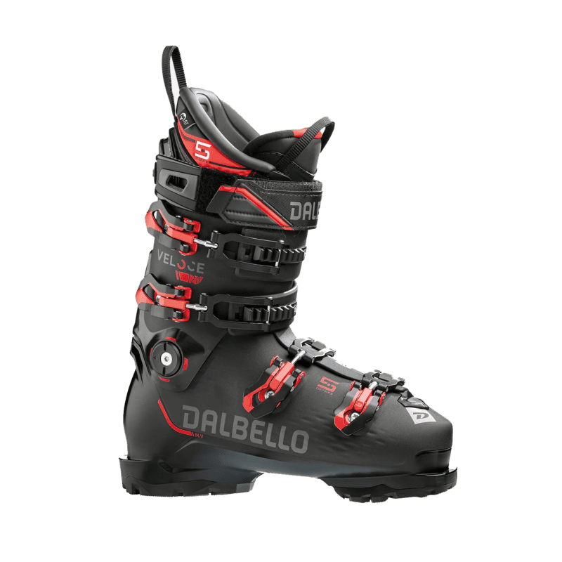 Dalbello Veloce 120 GW, scarpone da sci