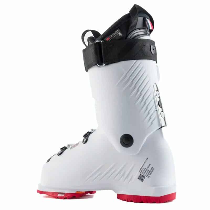 Rossignol Hi-Speed 110 Elite