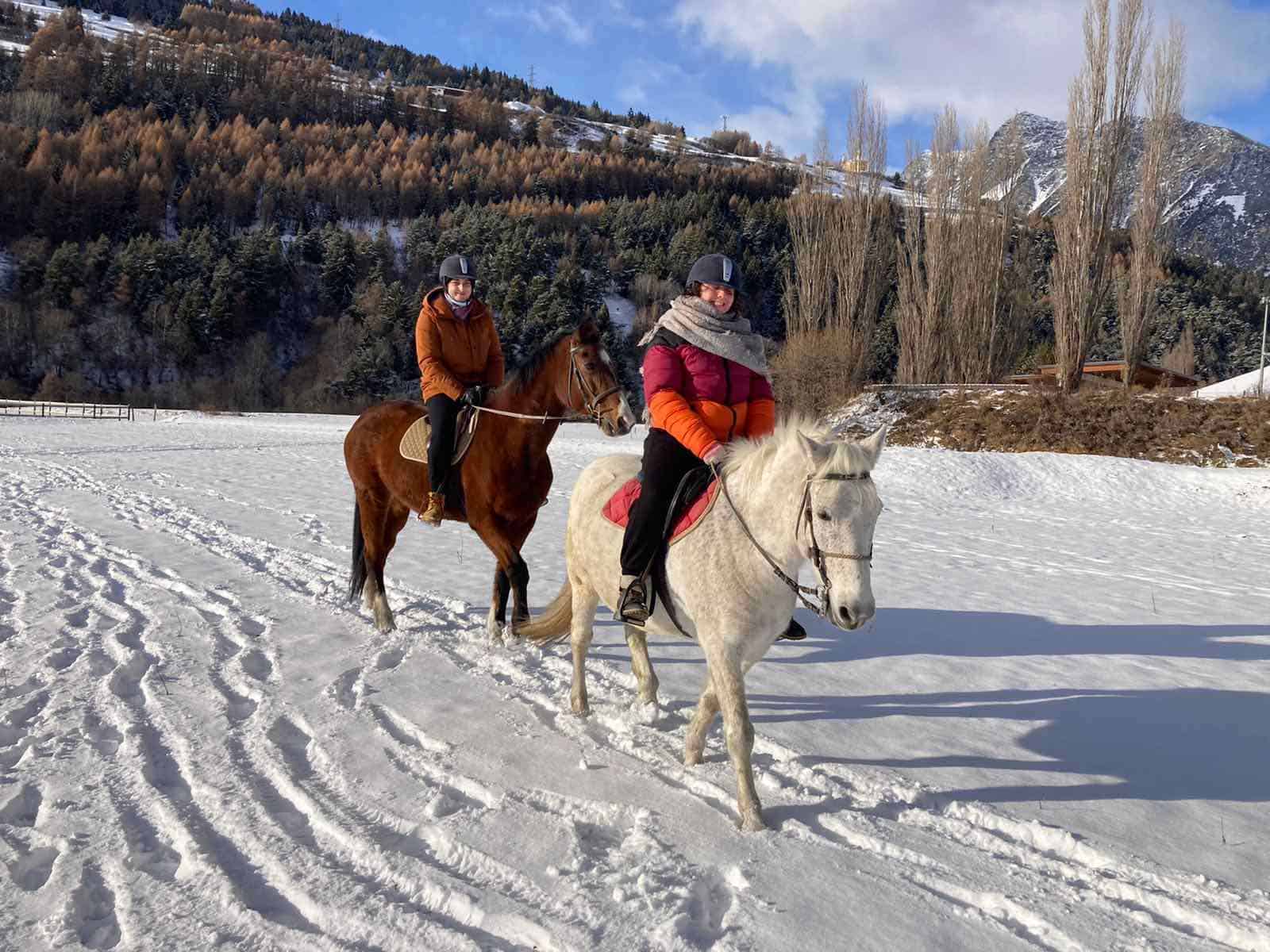 Comprensorio di Bormio