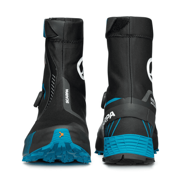 SCARPA Ribelle Run Kalibra G