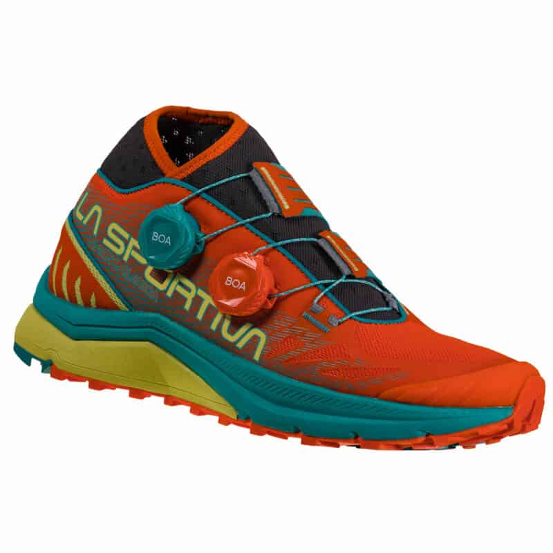 La Sportiva Jackal II BOA®