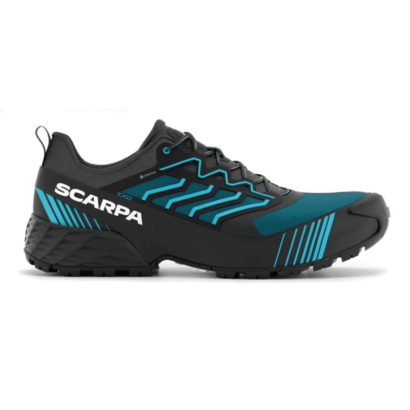 Scarpa Ribelle Run XT GTX