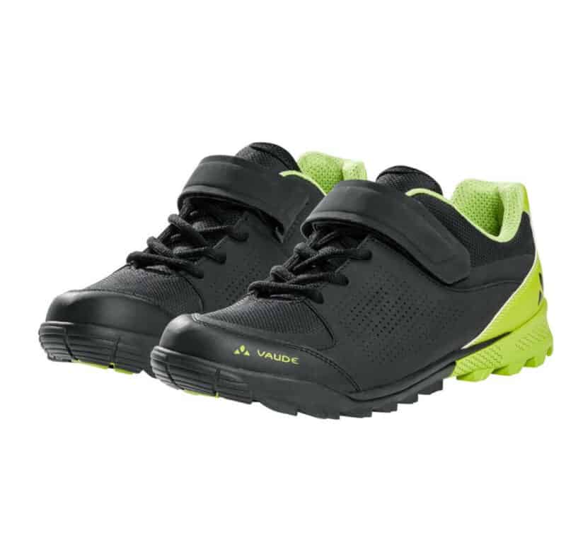 Vaude AM Downieville Low