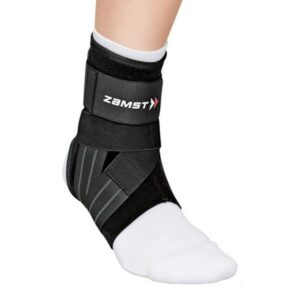 Cavigliera Zamst A1