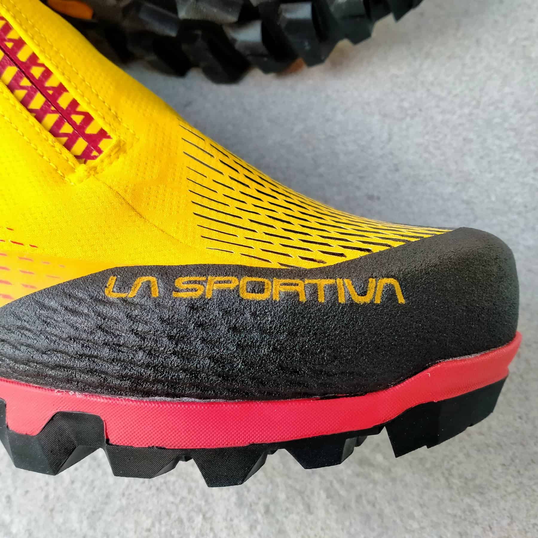 La Sportiva Aequilibrium Speed GTX