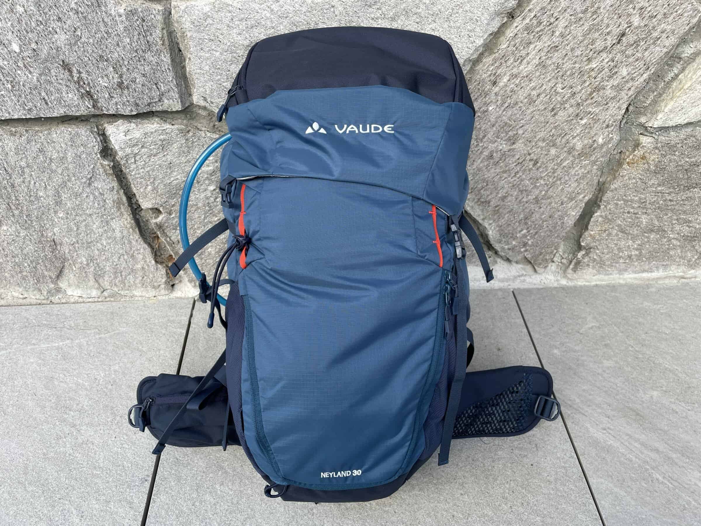  Vaude Neyland 30