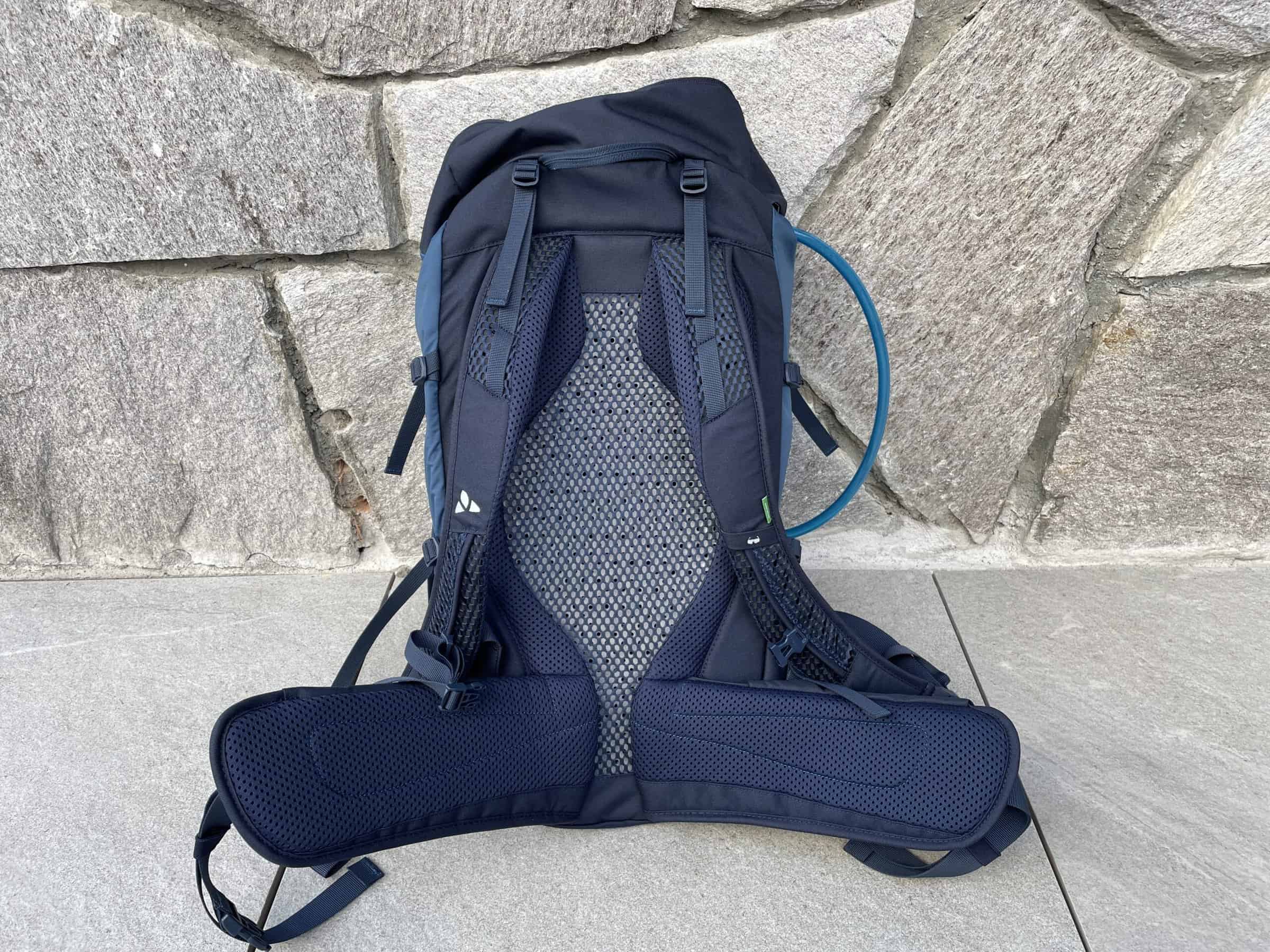  Vaude Neyland 30