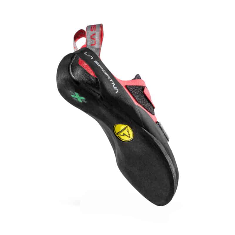 La Sportiva_Mistral W