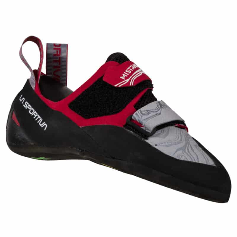 MISTRAL WMS LA SPORTIVA