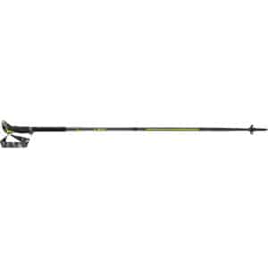 Sherpa FX One Carbon