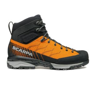 MESCALITO TRK PLANET GTX