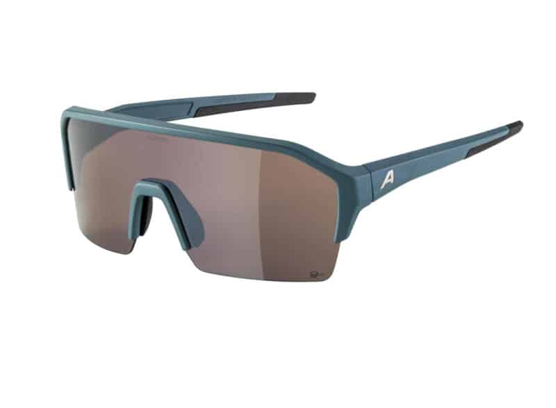 ALPINA RAM HR Q-LITE