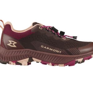 Garmont_9.81 PULSE