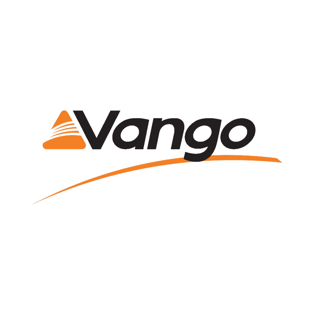Logo Vango Amorini