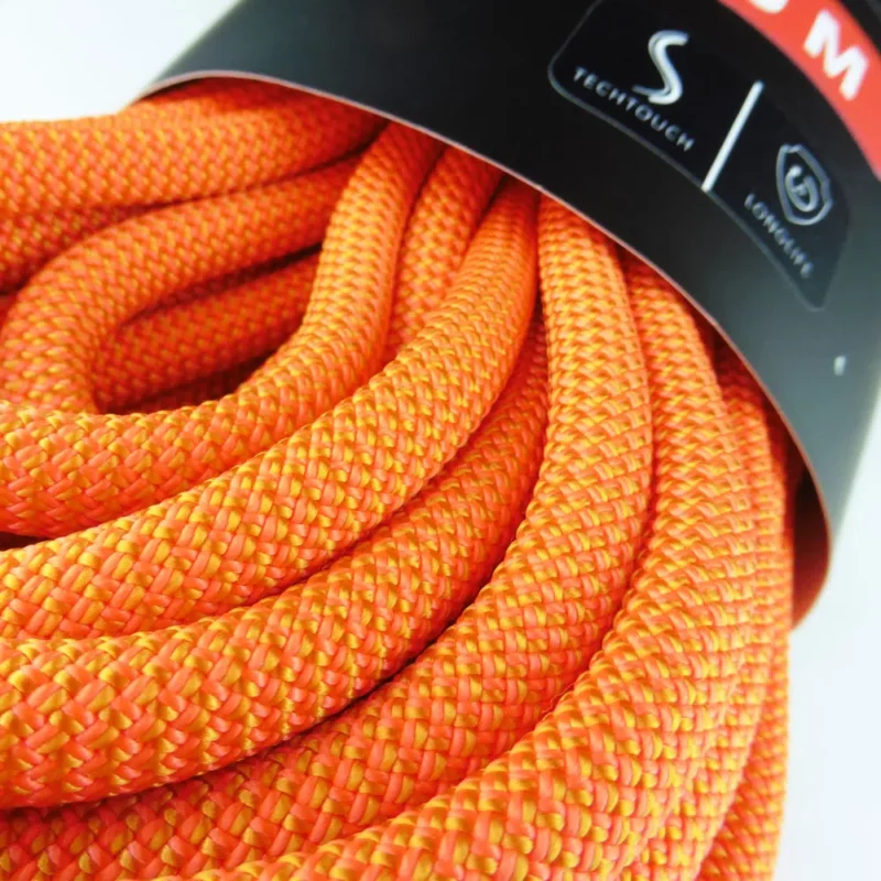 Cousin Dura Dura 9.5