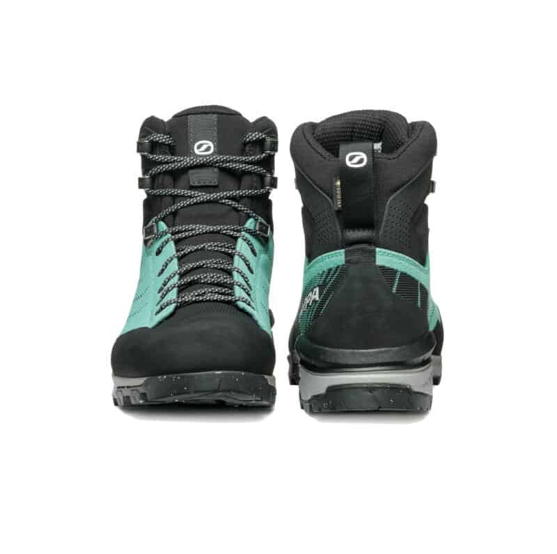 Scarpa Mescalito TRK Planet GTX 2023