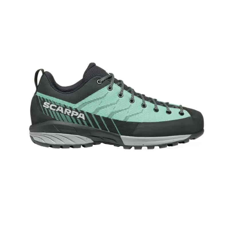 SCARPA Mescalito Planet WMN