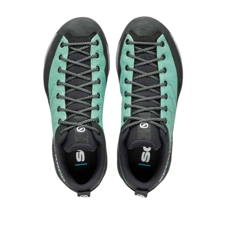SCARPA Mescalito Planet WMN