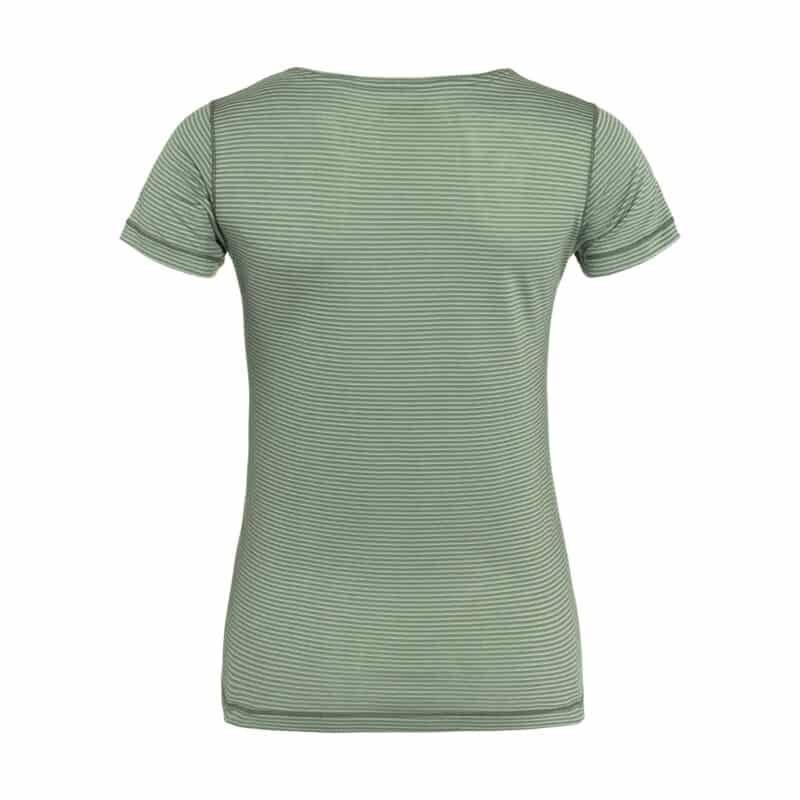 Abisko Cool W_Colore Patina green retro