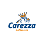 Carezza logo