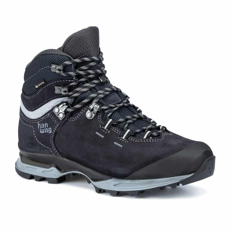 HW tatra light lady gtx