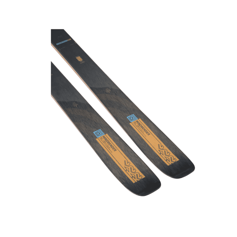 k2 Mindbender 96C