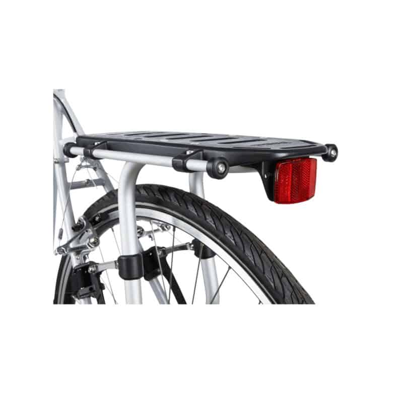 Thule Tour Rack