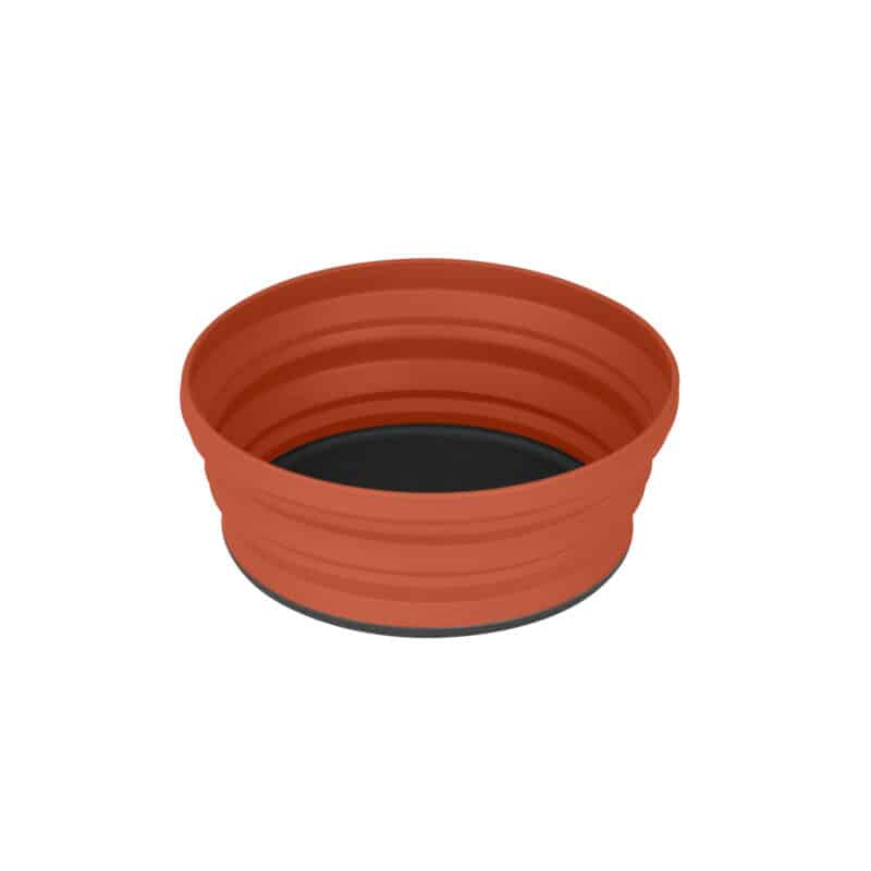 Sea to Summit X-Bowl