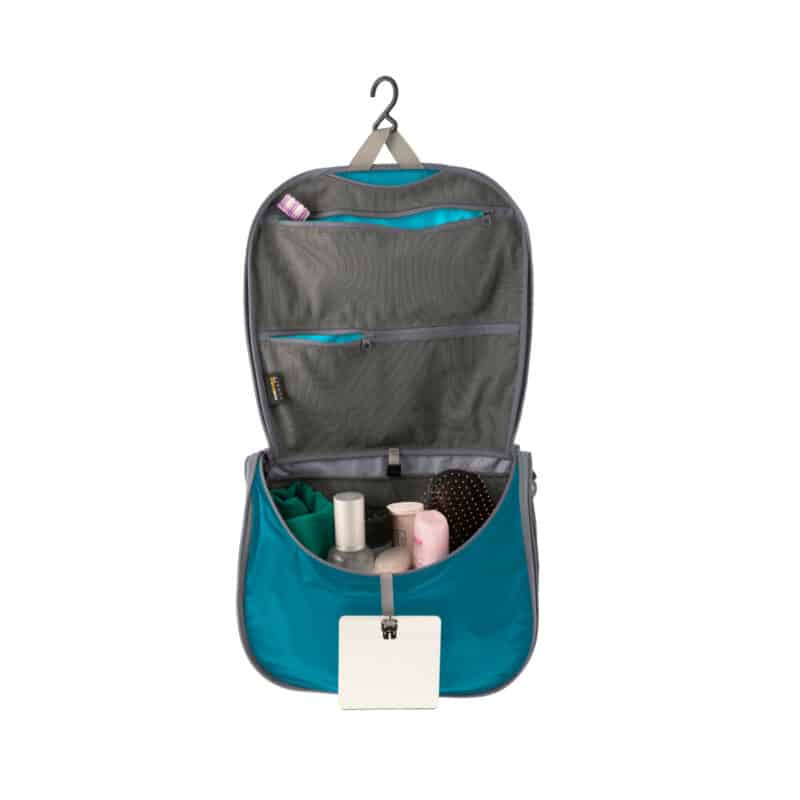 Sea to Summit Trousse a sospensione