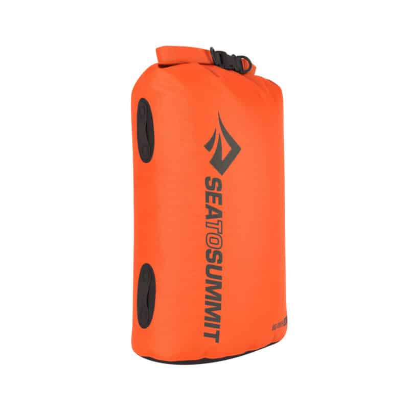 Sea to summit Big River 35 L