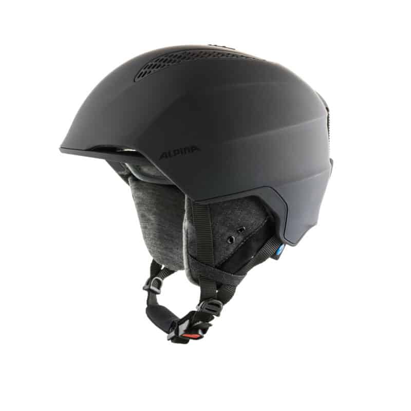 Alpina Grand Lavalan