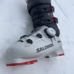 Salomon S/PRO SUPRA BOA 120