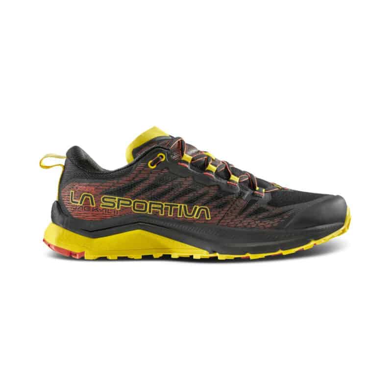 La Sportiva Jackal II GTX
