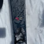 Rossignol Nova 14 TI