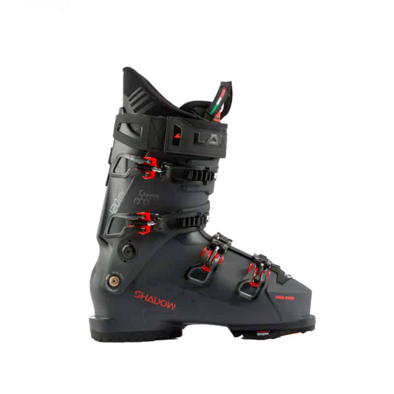 Lange Shadow 120 MV GW