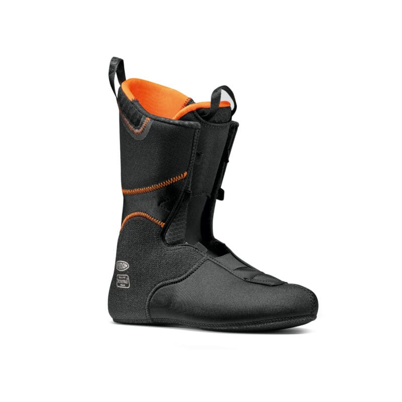 Scarpa Maestrale RS Scarpetta interna