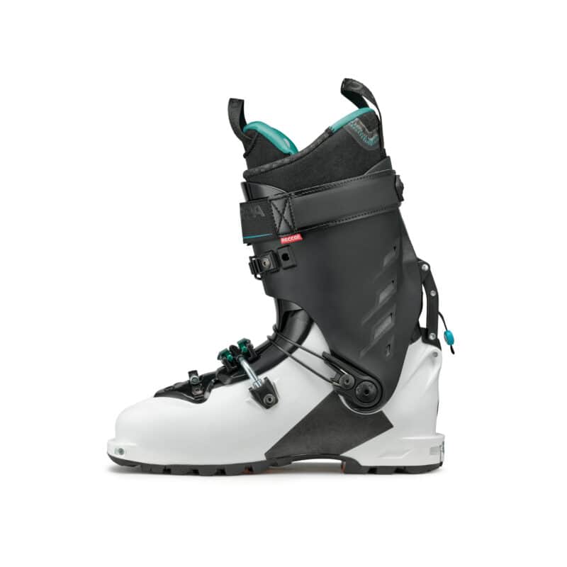 Scarpa Gea RS 2024