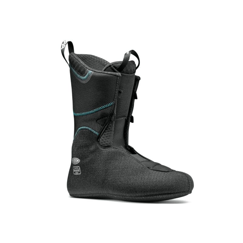 Scarpa Gea scarpetta interna