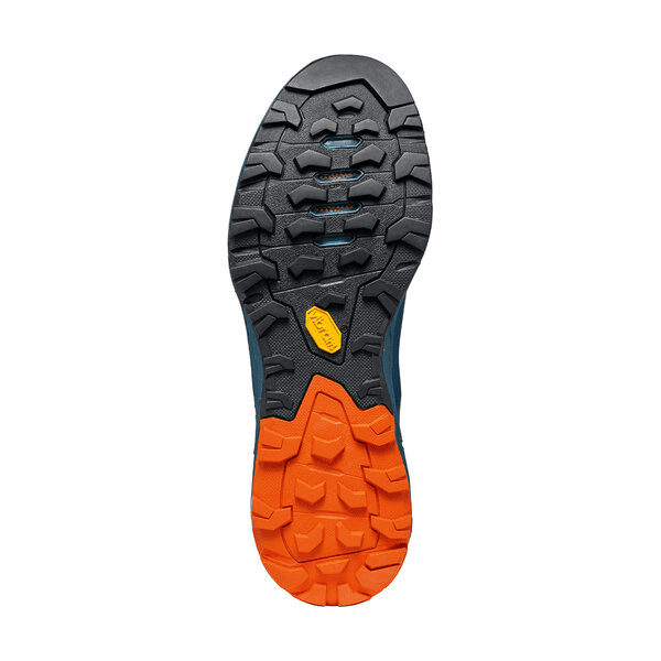 SCARPA Rapid GTX