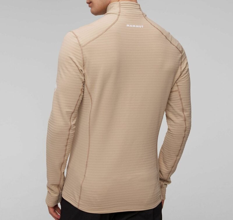 MAMMUT Taiss Light ML