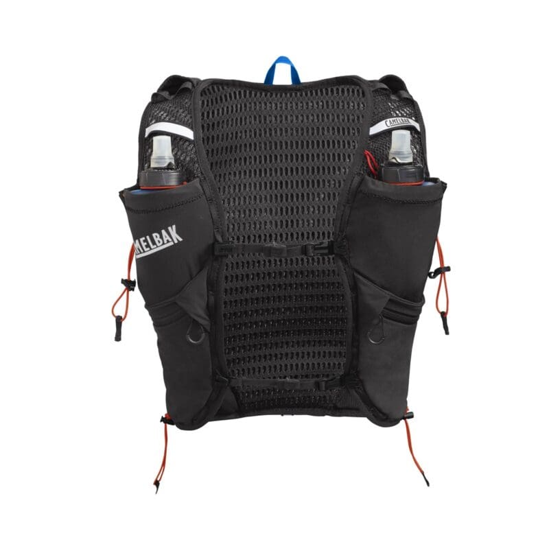 CamelBak Apex Pro Run Vest