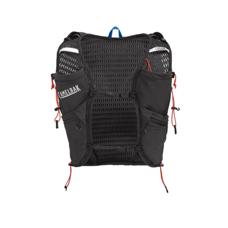 CamelBak Apex Pro Run Vest