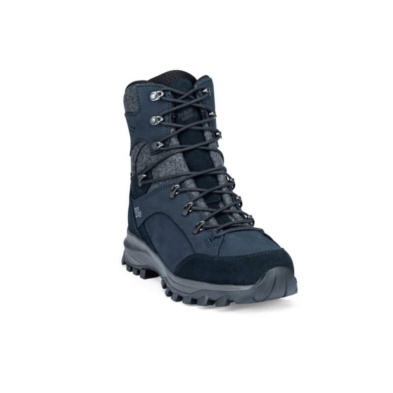 Hanwag Banks Winter Lady GTX