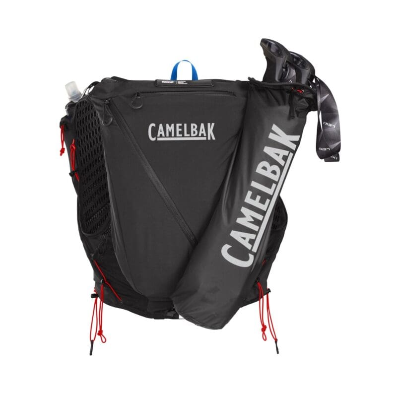 CamelBak Apex Pro Run Vest